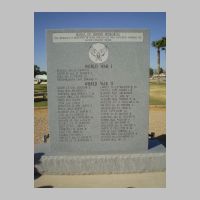 LH_Luke AFB 023.JPG